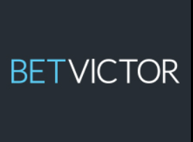 韦德体育官网-betvictor